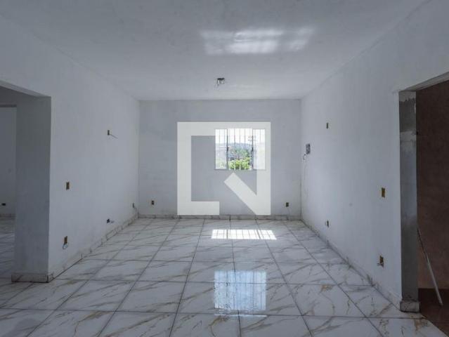 Casa aluguel em Região Imediata de Campinas, Região Metropolitana de Campinas