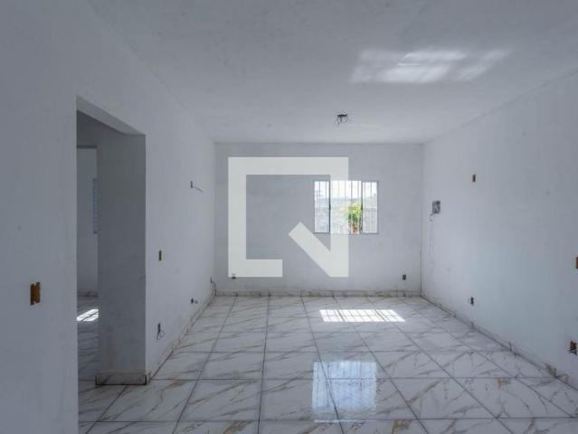 Casa aluguel em Região Imediata de Campinas, Região Metropolitana de Campinas