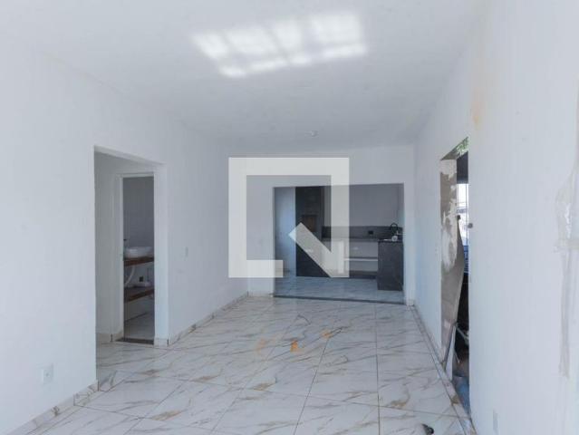 Casa aluguel em Região Imediata de Campinas, Região Metropolitana de Campinas