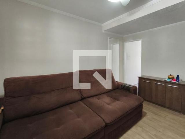Casa aluguel em Região Imediata de Campinas, Região Metropolitana de Campinas