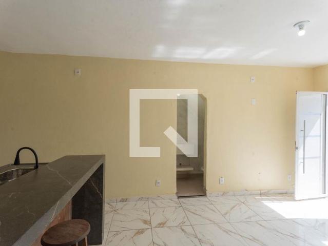 Casa aluguel em Região Imediata de Campinas, Região Metropolitana de Campinas