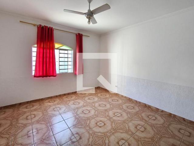 Casa aluguel em São Thomé das Letras, São Paulo