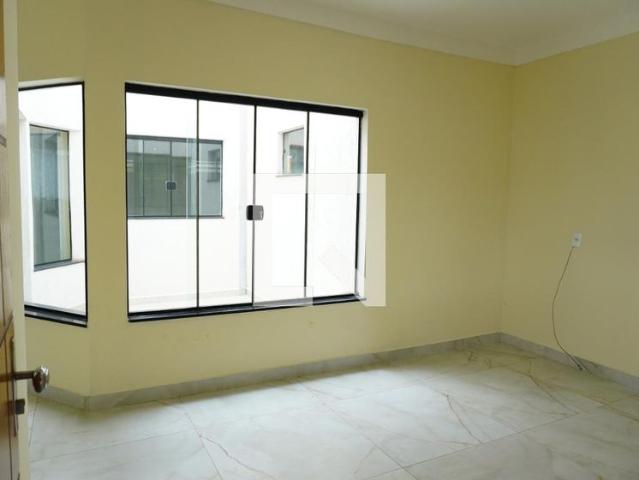 Casa aluguel em Região Imediata de Campinas, Região Metropolitana de Campinas