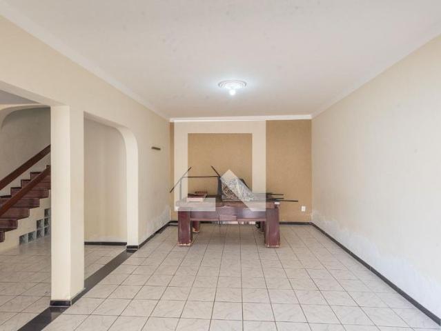 Casa aluguel em Região Imediata de Campinas, Região Metropolitana de Campinas