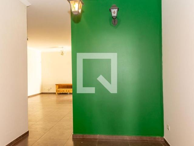 Casa aluguel em Região Imediata de Campinas, Região Metropolitana de Campinas