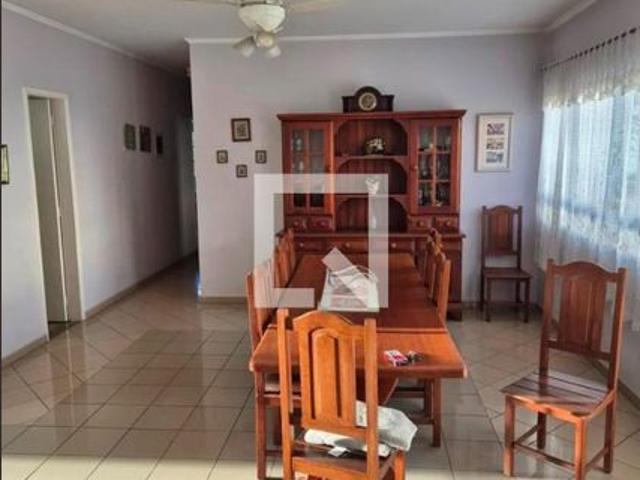 Casa aluguel em Região Imediata de Campinas, Região Metropolitana de Campinas