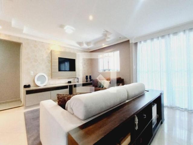 Casa aluguel em Região Imediata de Campinas, Região Metropolitana de Campinas