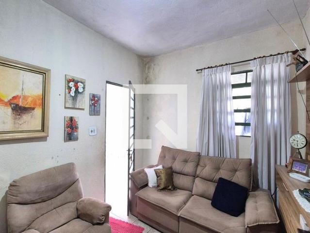 Casa aluguel em Região Imediata de Campinas, Região Metropolitana de Campinas