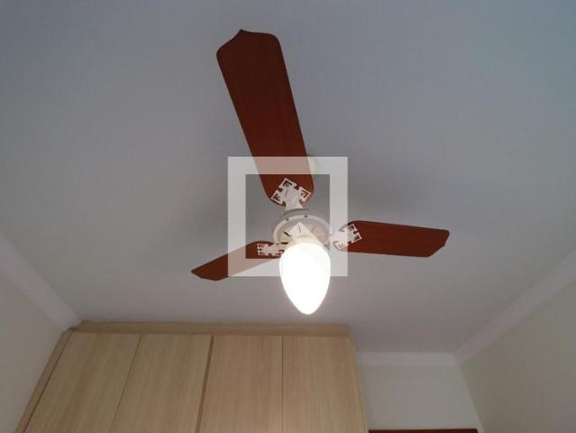 Casa aluguel em Ribeirão Preto