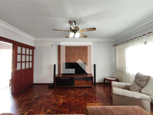 Casa aluguel em Região Imediata de Campinas, Região Metropolitana de Campinas