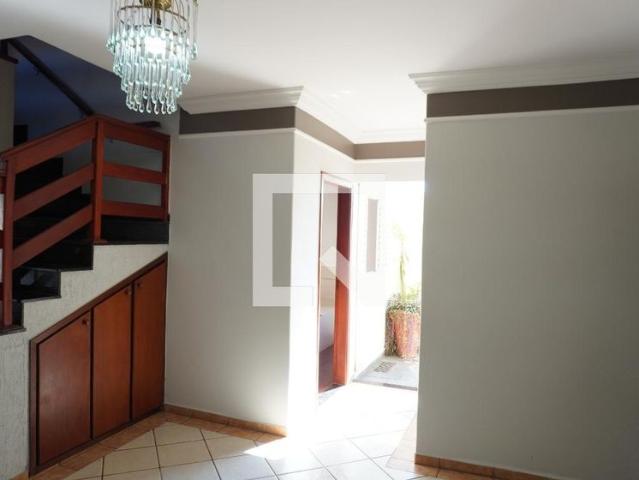 Casa aluguel em Região Imediata de Campinas, Região Metropolitana de Campinas