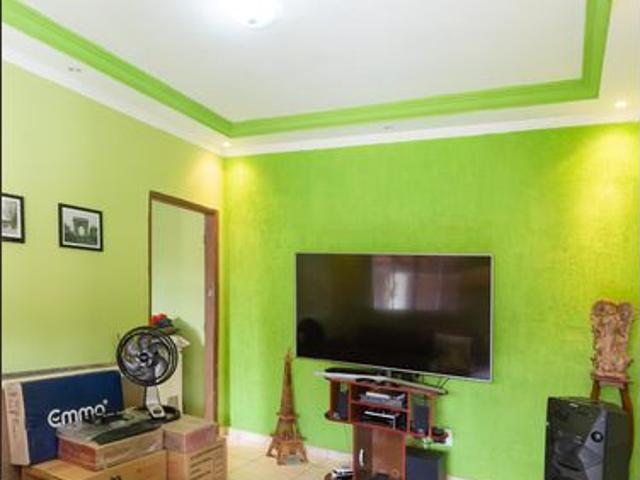 Casa aluguel em Região Imediata de Campinas, Região Metropolitana de Campinas