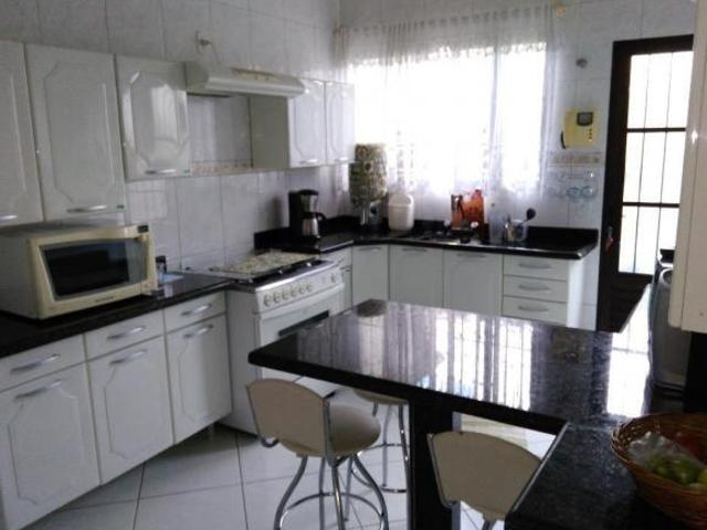Casa venda em Região Imediata de Jundiaí, Região Metropolitana de Campinas