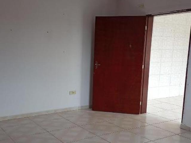 Casa venda em Jardim São Bernardino, Suzano