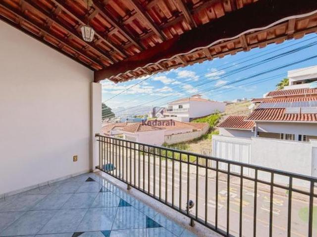 Casa venda em Região Geográfica Imediata de Alfenas, Areado