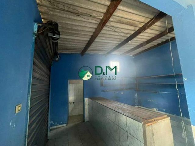 Casa venda em Região Imediata de Registro, Cajati