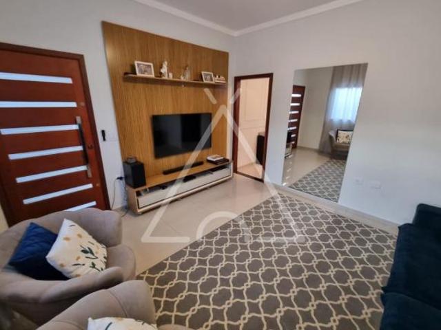 Casa venda em Região Imediata de Mogi Guaçu, Estiva Gerbi