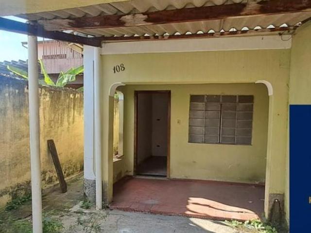 Casa venda em Região Imediata de São José dos Campos, Região Metropolitana do Vale do Paraíba e Litoral Norte