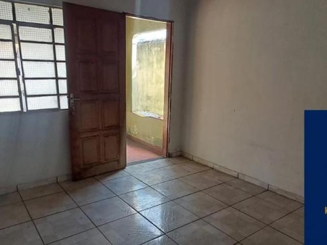 Casa venda em Região Imediata de São José dos Campos, Região Metropolitana do Vale do Paraíba e Litoral Norte