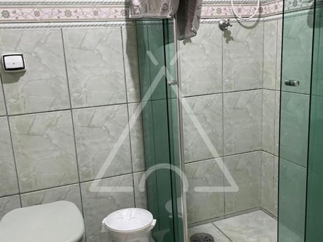Casa venda em Região Imediata de Mogi Guaçu, Mogi Guaçu