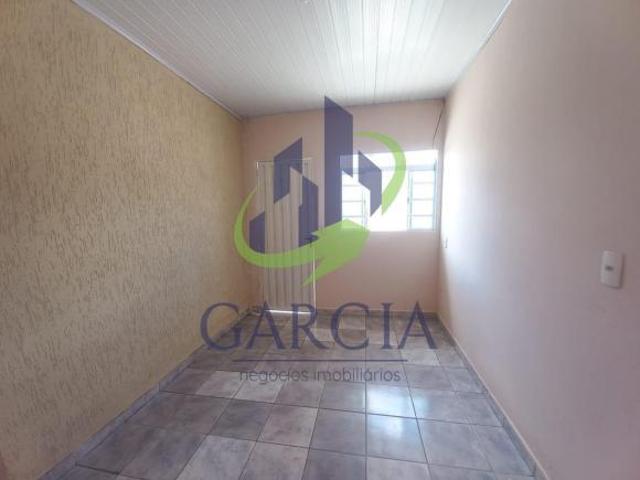Casa venda em Região Imediata de Mogi Guaçu, Mogi Guaçu
