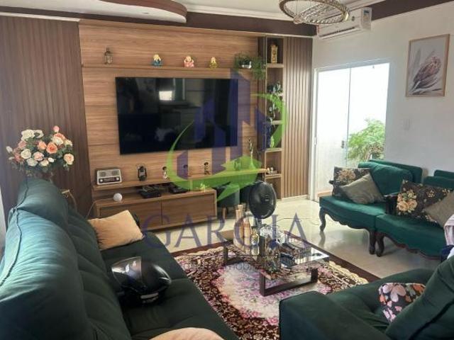 Casa venda em Região Imediata de Mogi Guaçu, Mogi Guaçu
