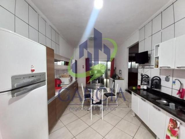 Casa venda em Região Imediata de Mogi Guaçu, Mogi Guaçu