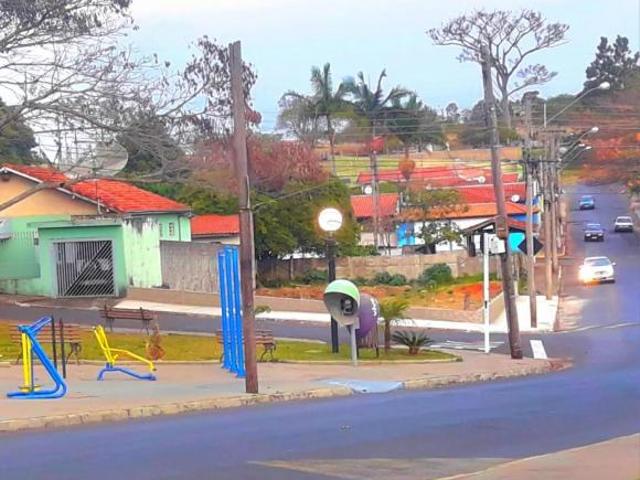 Casa venda em Região Imediata de Botucatu, Botucatu