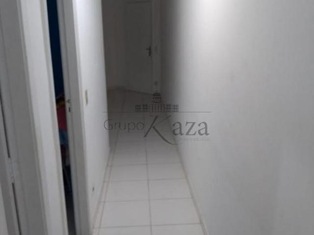 Casa venda em São José dos Campos