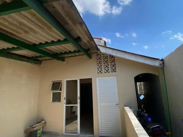 Casa venda em Região Imediata de Bragança Paulista, Bragança Paulista
