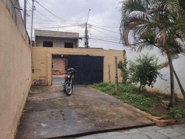 Casa venda em Região Imediata de Sorocaba, Região Metropolitana de Sorocaba
