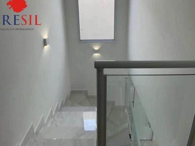 Casa venda em Jardim São Luiz Gleba 1, Santana de Parnaíba