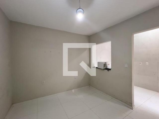 Casa aluguel em Região Imediata de Campinas, Região Metropolitana de Campinas