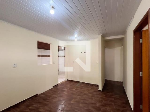Casa aluguel em Região Imediata de Campinas, Região Metropolitana de Campinas