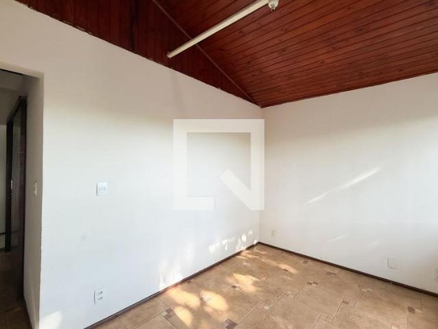 Casa aluguel em Região Imediata de Campinas, Região Metropolitana de Campinas