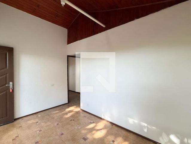 Casa aluguel em Região Imediata de Campinas, Região Metropolitana de Campinas
