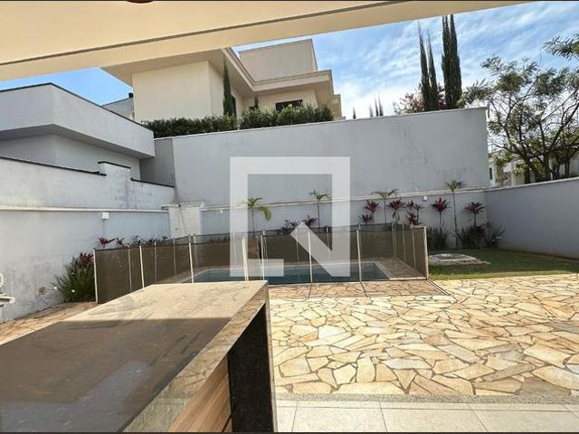 Casa aluguel em Região Imediata de Campinas, Região Metropolitana de Campinas