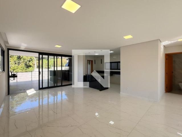 Casa aluguel em Região Imediata de Campinas, Região Metropolitana de Campinas