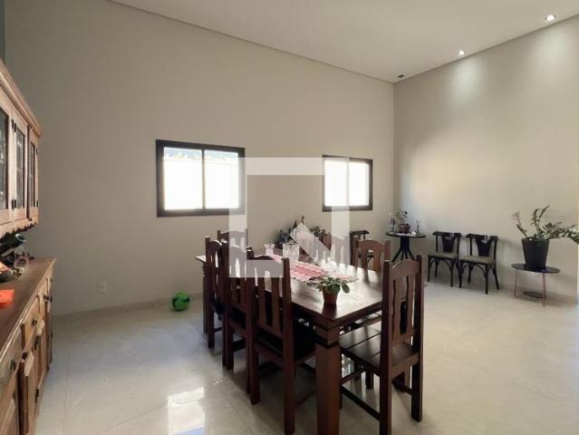 Casa aluguel em Região Imediata de Campinas, Região Metropolitana de Campinas