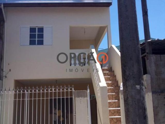 Casa venda em Região Imediata de Campinas, Região Metropolitana de Campinas