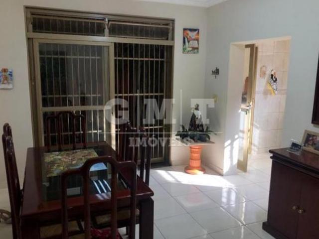 Casa venda em Ribeirão Preto