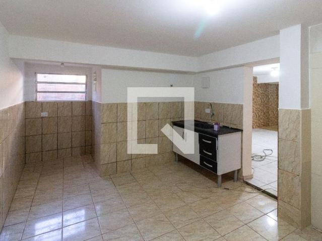 Casa aluguel em Região Imediata de São Paulo, Região Metropolitana de São Paulo
