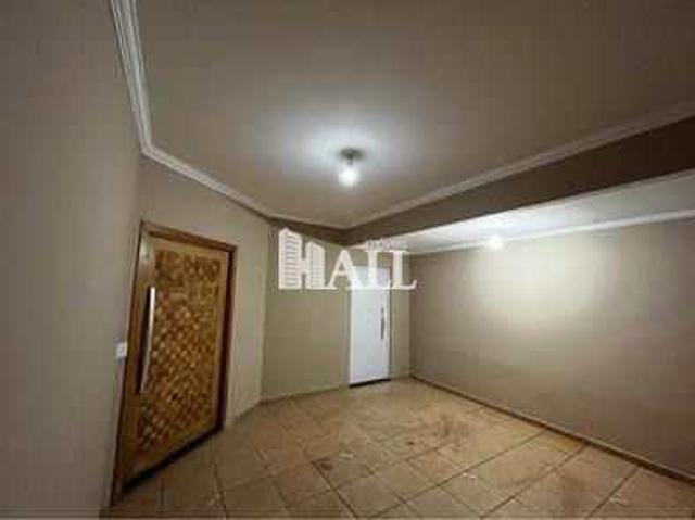 Casa venda em São José do Rio Preto
