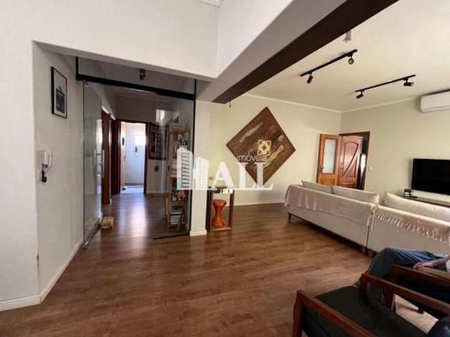 Casa venda em São José do Rio Preto