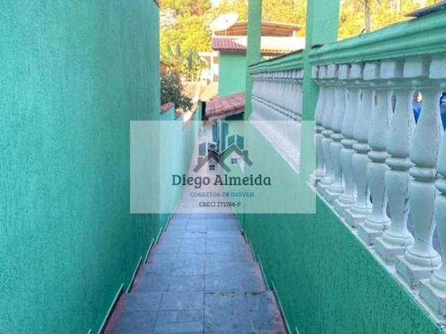 Casa venda em Região Imediata de São Paulo, Região Metropolitana de São Paulo