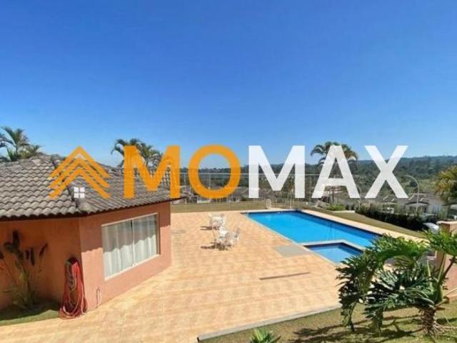 Casa venda em Vargem Grande Paulista