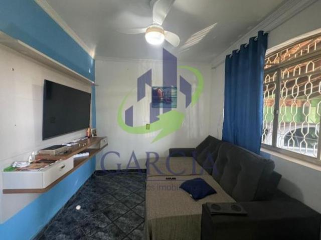 Casa venda em Região Imediata de Mogi Guaçu, Mogi Guaçu
