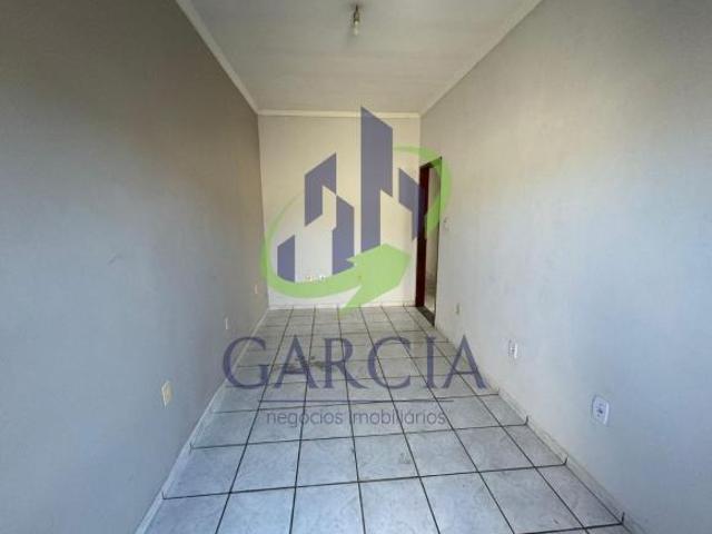 Casa venda em Região Imediata de Mogi Guaçu, Mogi Guaçu