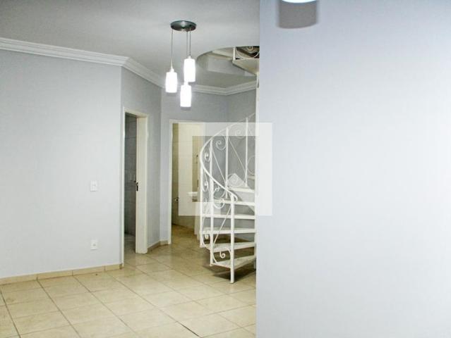 Casa aluguel em Região Imediata de Campinas, Região Metropolitana de Campinas