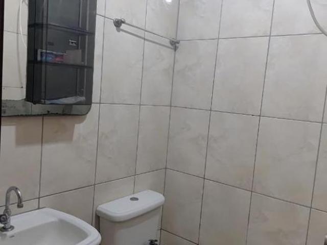 Casa venda em Região Imediata de Rio Claro, Região Metropolitana de Piracicaba